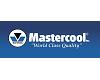Mastercool - Katalog 2015