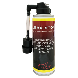 Stop Leak 1