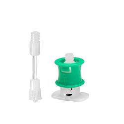 Adapter za Leak Stop Wigam R1234YF 1