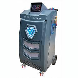 Wigam Optima+Analizator Variant 1