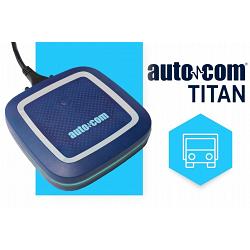 Autcom TITAN 1