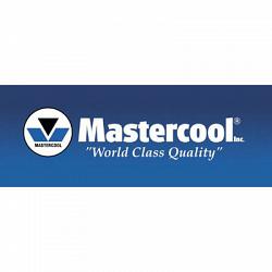 Mastercool - Katalog 2015 1