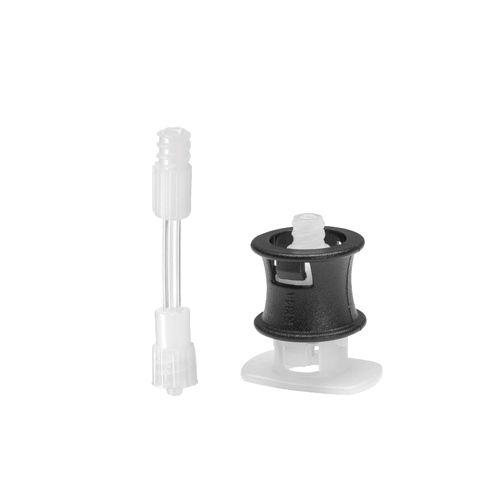 Adapter za Leak Stop Wigam R134-a