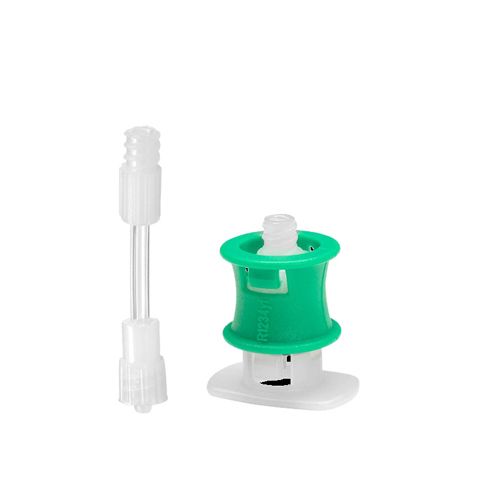 Adapter za Leak Stop Wigam R1234YF